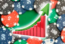 Официальный сайт Casino Zolotoy Arbuz