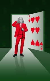 Вход на официальный сайт Casino SlotoZal